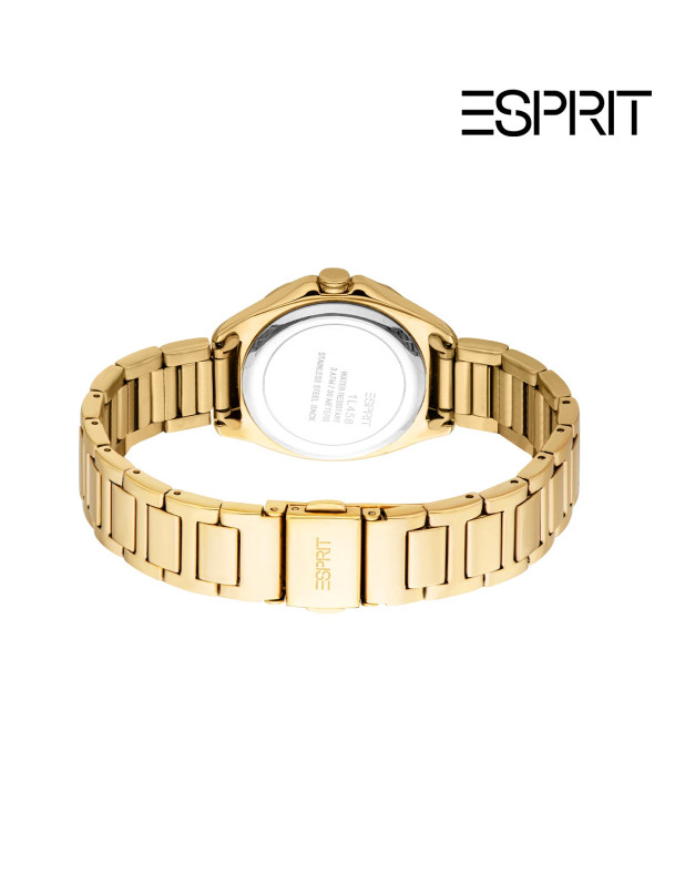 ESPRIT Ladies Watch